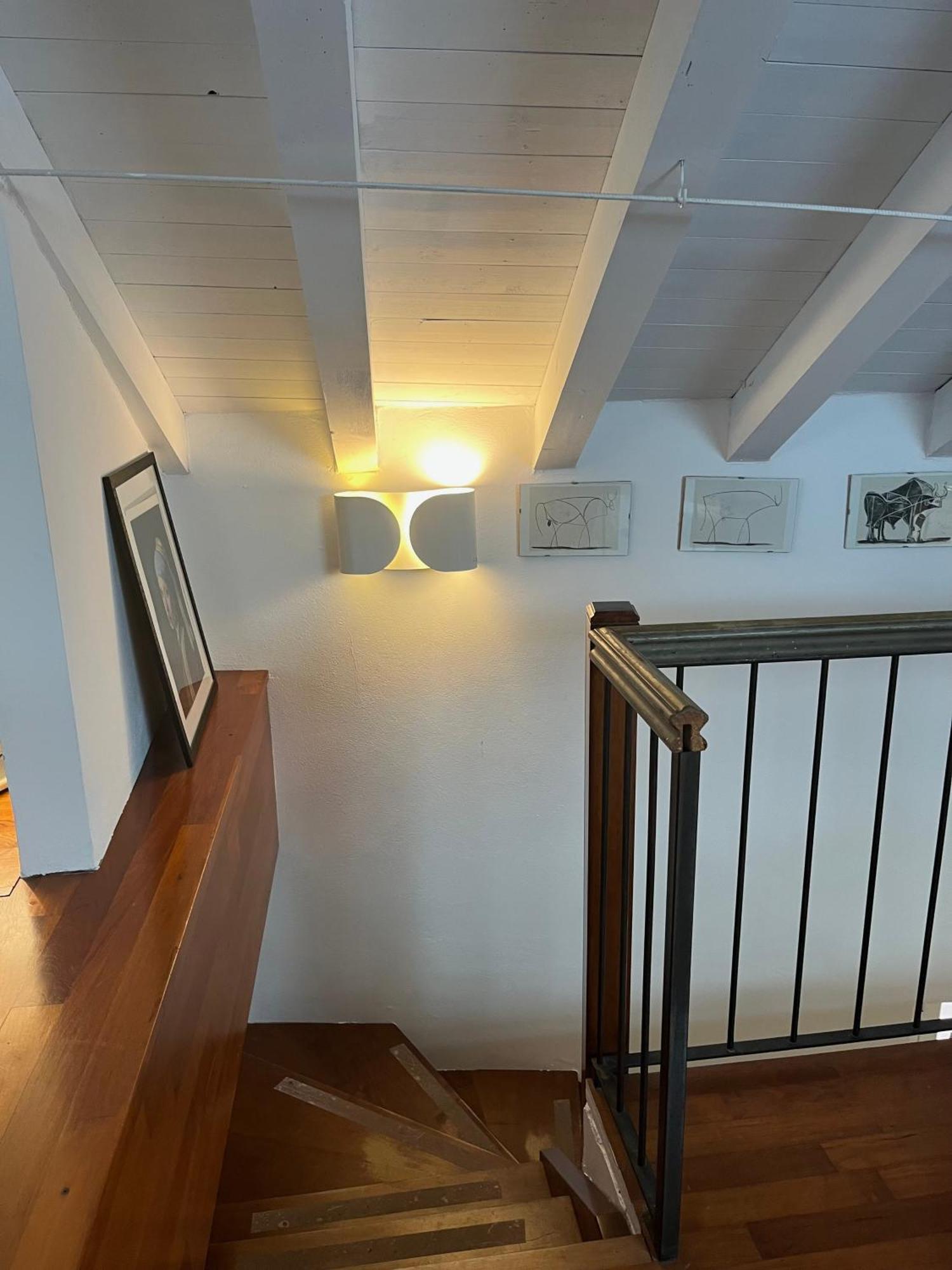 Bellagio Retreat - Cozy Apartment In San Giovanni Exterior foto